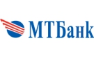 Банк МТБанк в Солигорске