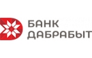 Банк Банк Дабрабыт в Солигорске